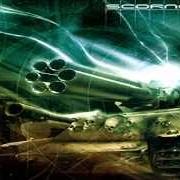 Il testo NO FUNERAL FOR THE LAST degli SCORNGRAIN è presente anche nell'album Cyberwarmachine (2004)