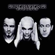 Il testo YELLOW BUTTERFLY degli SCORPIONS è presente anche nell'album Eye to eye (1999)