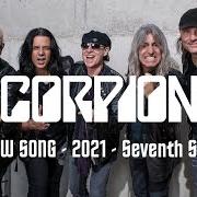 Il testo PEACEMAKER degli SCORPIONS è presente anche nell'album Rock believer (2022)