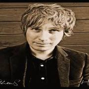 Il testo DEAR ANGEL di SCOTT MATTHEWS è presente anche nell'album Home part 1 (2014)