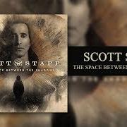 Il testo PURPOSE FOR PAIN di SCOTT STAPP è presente anche nell'album The space between the shadows (2019)