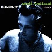 Il testo HELLCAT di SCOTT WEILAND è presente anche nell'album Weiland (2020)