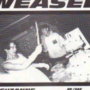 Il testo SUZANNE IS GETTING MARRIED degli SCREECHING WEASEL è presente anche nell'album Suzanne is getting married (1994)