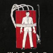 Il testo IT'S ALL IN MY HEAD degli SCREECHING WEASEL è presente anche nell'album Wiggle (1992)