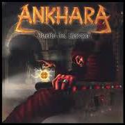 Il testo AQUI ESTOY degli ANKHARA è presente anche nell'album Dueno del tiempo (1999)