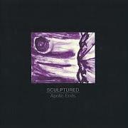 Il testo SUMMARY degli SCULPTURED è presente anche nell'album Apollo ends (1999)