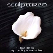 Il testo FULFILLMENT IN TRAGEDY FOR CELLO & FLUTE degli SCULPTURED è presente anche nell'album The spear of the lily is aureoled (1997)