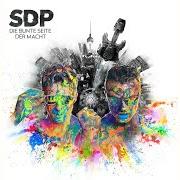 Il testo #DAMDAMDAM! degli SDP è presente anche nell'album Die bunte seite der macht (2017)