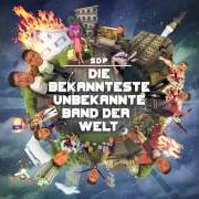 Il testo NERVENSÄGE degli SDP è presente anche nell'album Die bekannteste unbekannte band der welt (2012)
