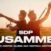 Die wollen nur spielen Die wollen nur spielen