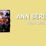 Il testo JUMPSTART (REVOLUTION NOW) degli ANN BERETTA è presente anche nell'album New union old glory (2001)