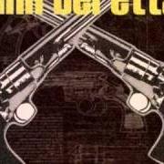 Il testo BROTHERS AT ARMS degli ANN BERETTA è presente anche nell'album To all our fallen heroes (1999)