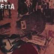 Il testo CAST NO SHADOWS degli ANN BERETTA è presente anche nell'album The other side of the coin (2000)