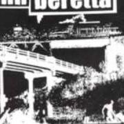 Il testo OPEN ENDED degli ANN BERETTA è presente anche nell'album Burning bridges (1999)