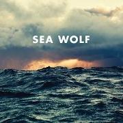 Il testo DEAR FELLOW TRAVELER dei SEA WOLF è presente anche nell'album Old world romance