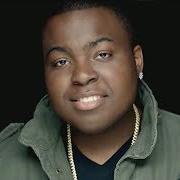 Il testo PARTY ALL NIGHT (SLEEP ALL DAY) di SEAN KINGSTON è presente anche nell'album Back 2 life (2013)