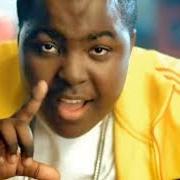 Il testo CHANGE di SEAN KINGSTON è presente anche nell'album Sean kingston (2007)