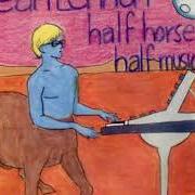 Il testo HAPPINESS di SEAN LENNON è presente anche nell'album Half horse, half musician [ep] (1999)