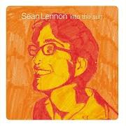 Il testo BREEZE di SEAN LENNON è presente anche nell'album Into the sun (1998)