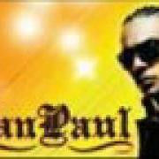 Il testo SMOKE GANJA di SEAN PAUL è presente anche nell'album A new age (2008)