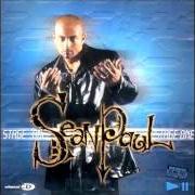 Il testo SLAP TRAP di SEAN PAUL è presente anche nell'album Stage one (2000)