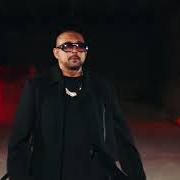 Il testo BOUNCING di SEAN PAUL è presente anche nell'album Scorcha (2022)