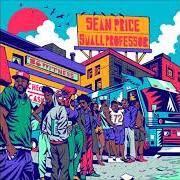 Il testo REFRIGERATOR P! (PEAKY BLINDERS REMIX) di SEAN PRICE è presente anche nell'album 86 witness (2019)