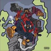 Il testo 2PAC BY THE LOCKER di SEAN PRICE è presente anche nell'album Metal detectors (2018)