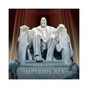 Il testo CLANS & CLIKS di SEAN PRICE è presente anche nell'album Imperius rex (2017)
