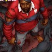 Il testo BAR-BARIAN di SEAN PRICE è presente anche nell'album Mic tyson (2012)