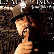 Il testo CHURCH di SEAN PRICE è presente anche nell'album Jesus price supastar (2007)