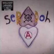 Il testo FINAL DAYS dei SEBADOH è presente anche nell'album Defend yourself (2013)