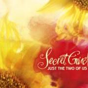 Il testo SONG FROM A SECRET GARDEN di SECRET GARDEN è presente anche nell'album Just the two of us (2014)