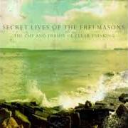 Il testo WHY WE RUN dei SECRET LIVES OF THE FREEMASONS è presente anche nell'album Weekend warriors (2008)