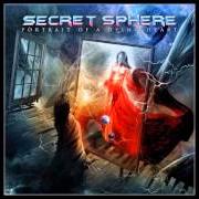 Il testo X dei SECRET SPHERE è presente anche nell'album Portrait of a dying heart (2012)