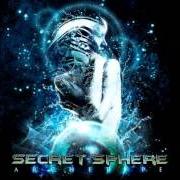 Il testo MR. SIN dei SECRET SPHERE è presente anche nell'album Archetype (2010)