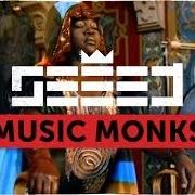 Il testo FIRE IN THE MORNING dei SEEED è presente anche nell'album Music monks (2003)