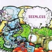 Il testo MAINTAIN di SEEMLESS è presente anche nell'album Seemless (2005)