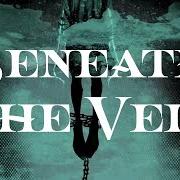 Beneath the surface Beneath the surface