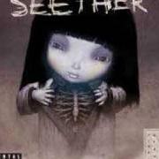 Il testo WALK AWAY FROM THE SUN dei SEETHER è presente anche nell'album Finding beauty in negative spaces (2007)