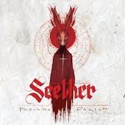 Il testo I'LL SURVIVE dei SEETHER è presente anche nell'album Poison the parish (2017)