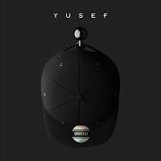 Il testo ZEHEFYU di SEFYU è presente anche nell'album Yusef (2019)