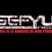 Il testo LE JOURNAL di SEFYU è presente anche nell'album Suis-je le gardien de mon frère? (2008)