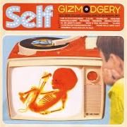 Il testo ORDINAIRE dei SELF è presente anche nell'album Gizmodgery (2000)