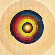 Little bit of sun Little bit of sun