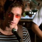 Il testo BED dei SEMISONIC è presente anche nell'album All about chemistry (2001)