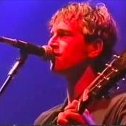 Il testo CLOSING TIME dei SEMISONIC è presente anche nell'album Feeling strangely fine (1998)