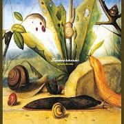 Il testo FALLING dei SEMISONIC è presente anche nell'album Great divide (1996)