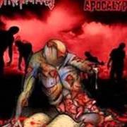 Il testo JUST MEAT - ZOMBIE APOCALYPSE dei SEND MORE PARAMEDICS è presente anche nell'album Tales told by dead men - split (2005)