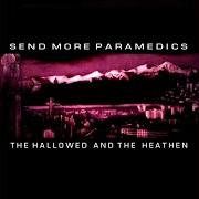 Il testo I CAN FEEL MYSELF ROTTING dei SEND MORE PARAMEDICS è presente anche nell'album The hallowed and the heathen (2004)